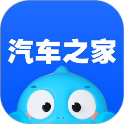 加入好博体育APP Official，体验社交与竞技的完美结合