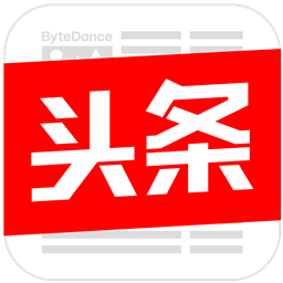 探索米兰国际时尚周的独特设计灵感与风潮