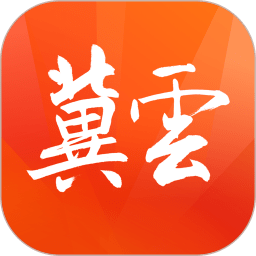 bet7首页常见问题解答与客户支持